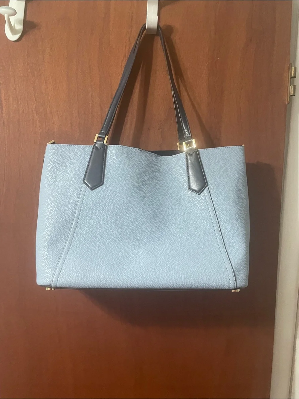 Michael Kors spacious powder